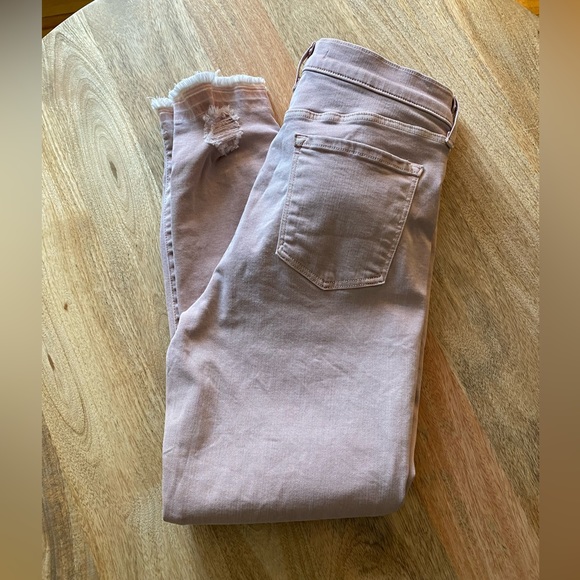 J BRAND Jeans - Picture 4 of 6